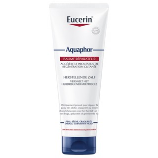 Kem sửa chữa tái tạo da EUCERIN AQUAPHOR SKIN REPAIR BALM 198gram