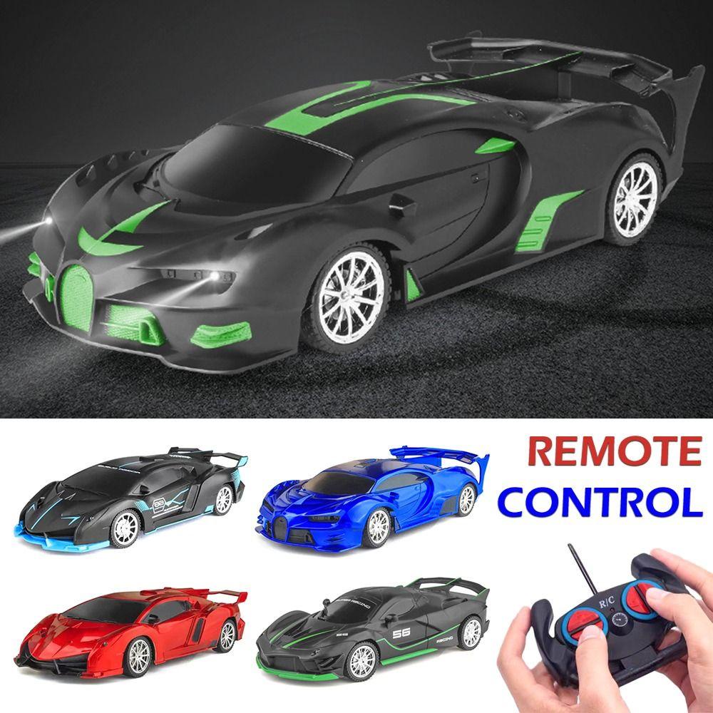 LAYOR1 Đồ Chơi Xe Đua Tốc Độ Cao Vui Nhộn Cho Bé