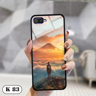Ốp lưng 3D REALME C2/ A1K
