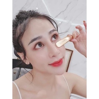 Serum dưỡng mi gemso