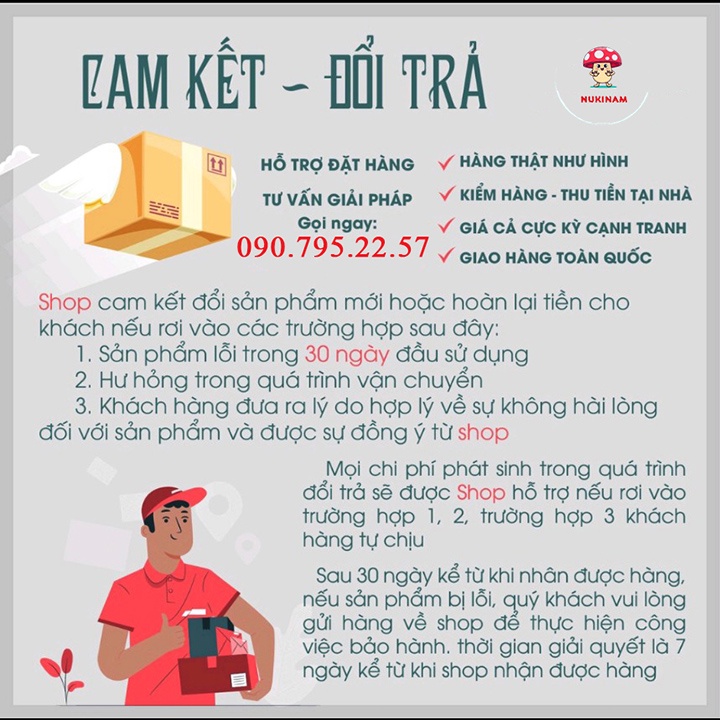 Mũ bảo hiểm 1/2 nhiều hình in đẹp, Nón bảo hiểm nửa đầu thời trang đi làm, đi chơi, vivu dạo phố mẫu mới 2023