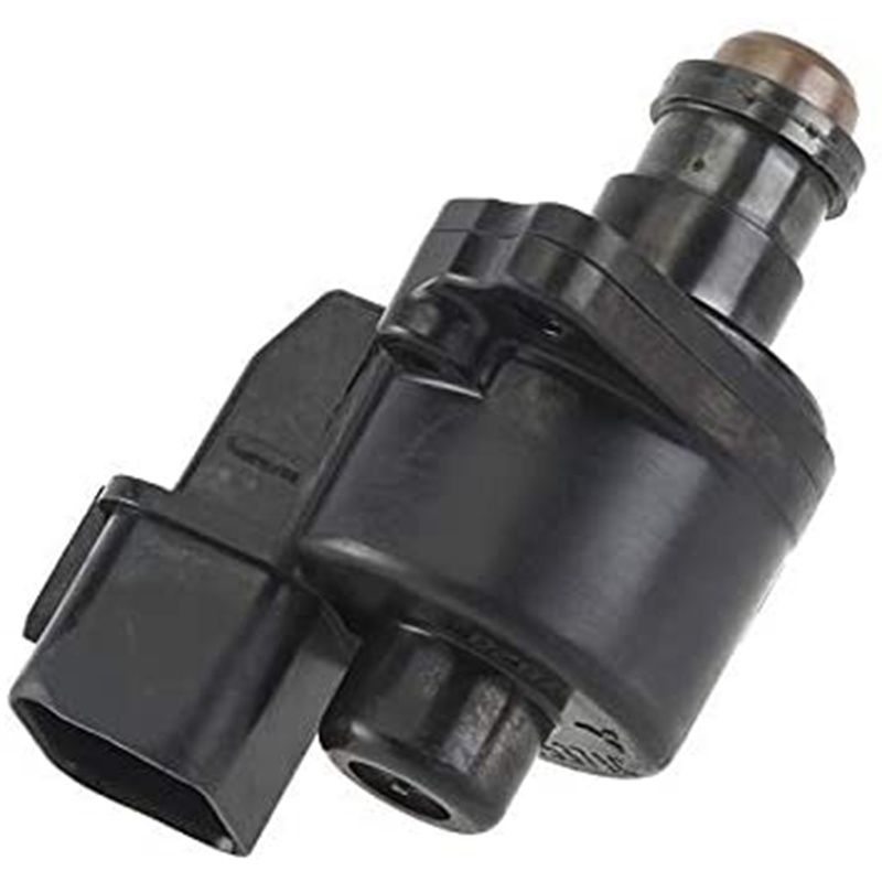 Van Điều Khiển Khí Cho Mitsubishi Diamante Montero Sport MD614678- Md628059
