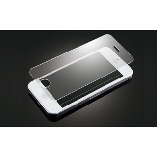Kính cường lực iphone full màn trong suốt dành cho ip6/7/8/6plus/7plus/8plus