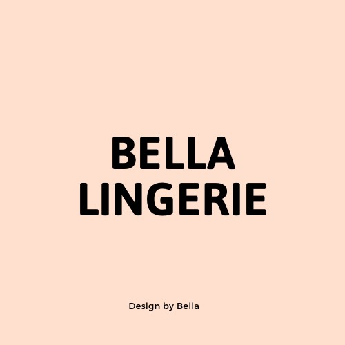 Bella Lingerie, Cửa hàng trực tuyến | BigBuy360 - bigbuy360.vn