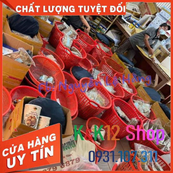 Lá xông, lá tắm thảo dược KON TUM. Ship nhanh hỏa tốc 2h nội thành TpHCM