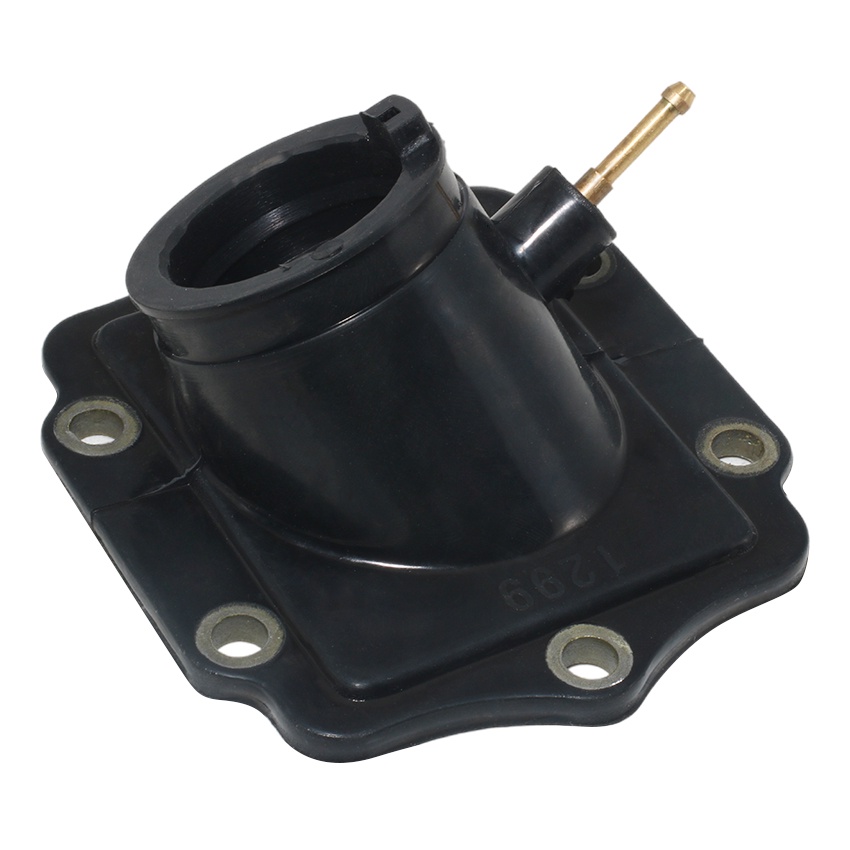Giá Đỡ Bộ Chế Hòa Khí Cho Xe Mô Tô Kawasaki KDX220 KDX220SR 1994-1999 16065-1299