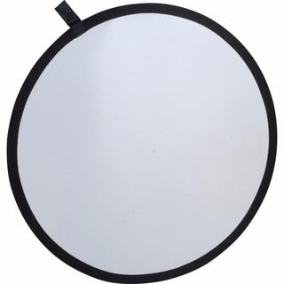 HẮT SÁNG 2IN1 KHÔNG TAY CẦM