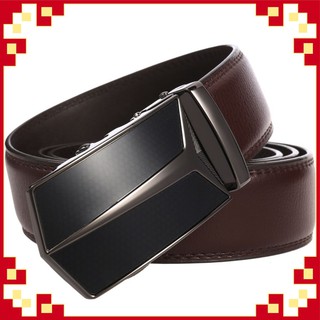 Thắt lưng nam hypershop123