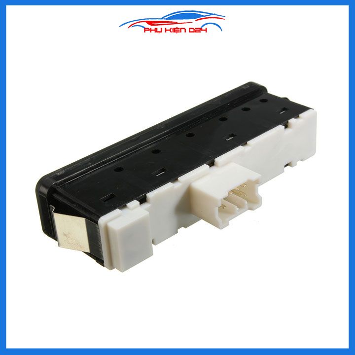 Công tắc nâng hạ kính tổng Suzuki Vitara mã 3799060A00 1992-1998