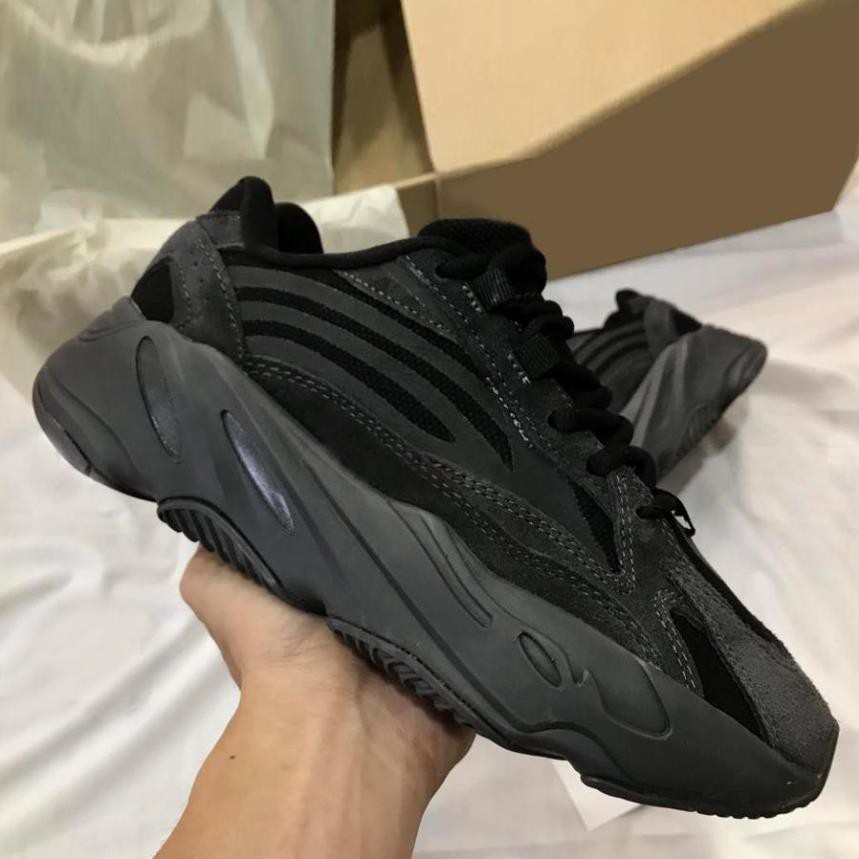 Giày sneaker nam phản quang cực hot