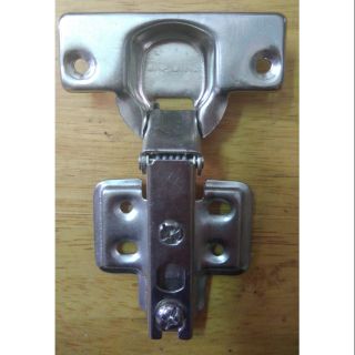 Bản lề bật OK- ABC