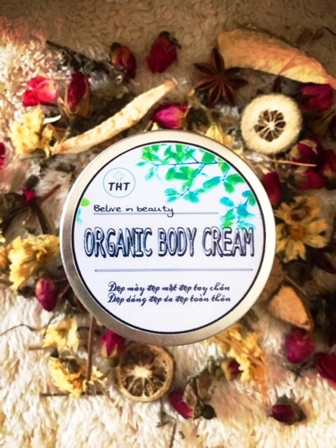 🌼Kem bong da tái tạo body ☘️Tái sinh da body không gây hại 🌿 | BigBuy360 - bigbuy360.vn