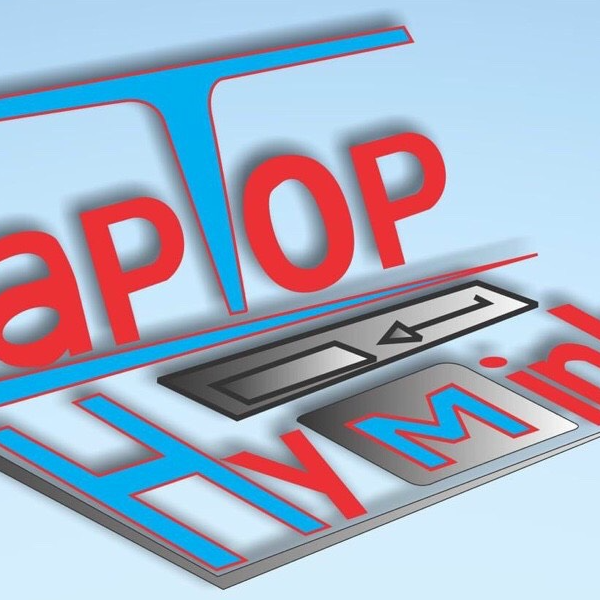 Shop Avatar