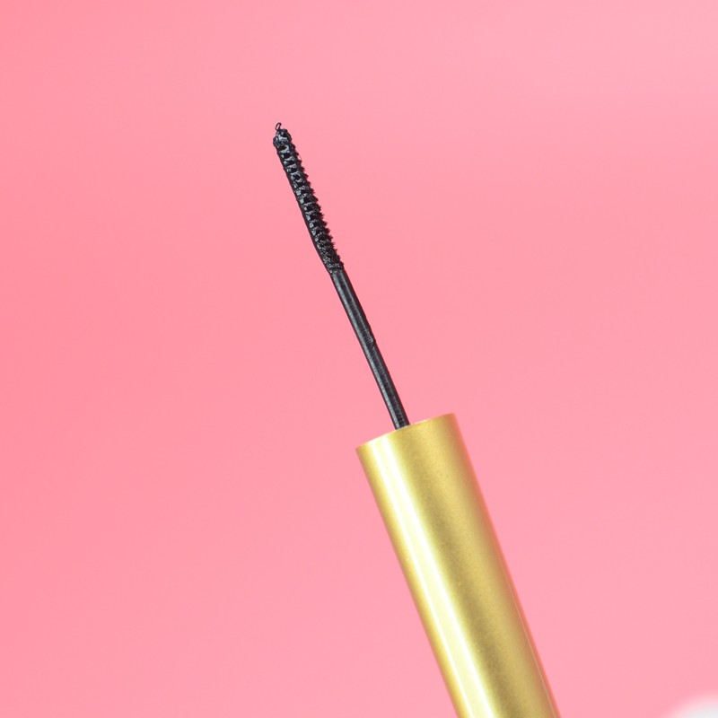 Chuốt Mi / Mascara Siêu Mảnh Slender Curl La Mei La Cho Đôi Mi Cong Vút - Hàng Nội Địa Trung | BigBuy360 - bigbuy360.vn