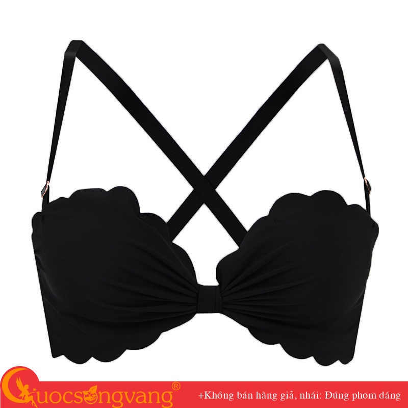 Áo ngực Bra kiểu nhật GLDL036 Cuocsongvang