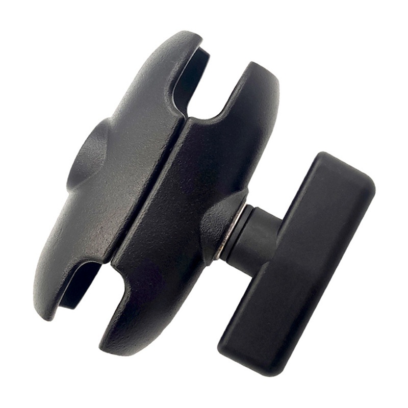 Cánh Tay Nối Dài Bằng Hợp Kim Nhôm 1.5 Inch Chuyên Dụng Cho RAM