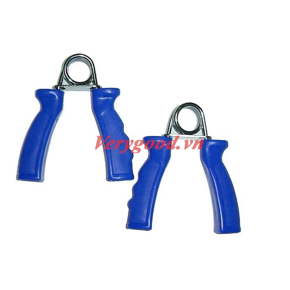 Combo 2 Dụng Cụ kìm bóp Tay (giao màu ngẫu nhiên) 0079901 sport