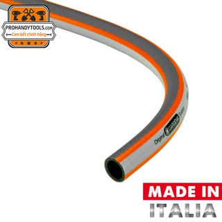 CUỘN ỐNG DÂY DẪN NƯỚC GARDENA 18002-20