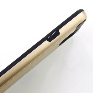 Ốp lưng nhựa cứng Samsung A5