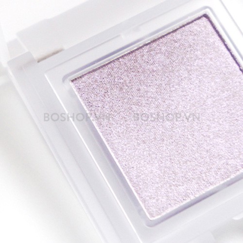 PHẤN BẮT SÁNG MILK MAKE UP HOLOGRAPHIC SUPERNOVA CHÍNH HÃNG - 5706