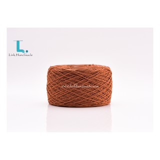 Cuộn len cotton việt nam 16