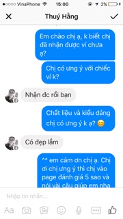 [THANH LÝ XẢ KHO] Ví da bò mini, ví nữ, ví đứng