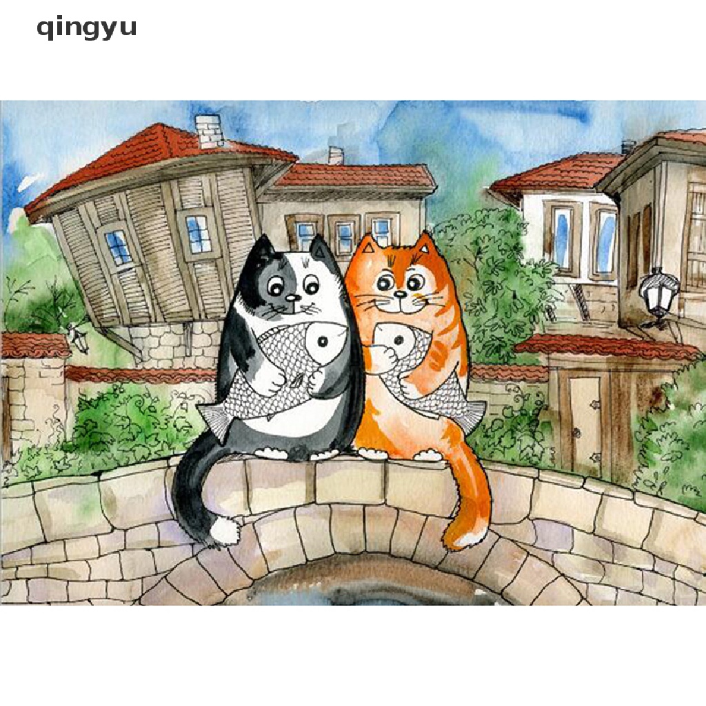 Bộ Đồ Chơi Xếp Hình Ảnh 100 Mảnh Giảm Căng Thẳng