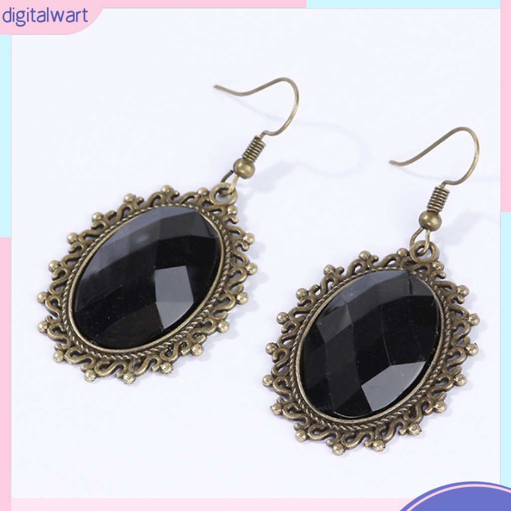 Vòng cổ/ vòng tay/ đôi bông tai kiểu dáng đơn giản thời trang nữ