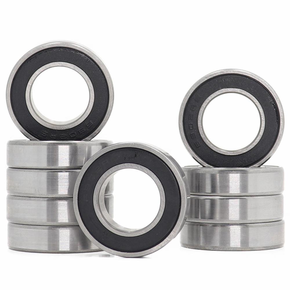 Vòng Bi Cho Xe Đạp REBUY1 6903-18RS 18x30x7 18307-Llu
