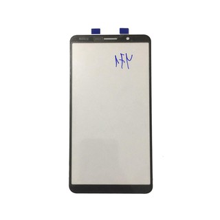 KÍNH VIVO Y71