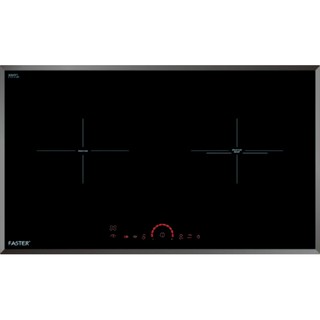 Bếp từ Faster FS-722SI