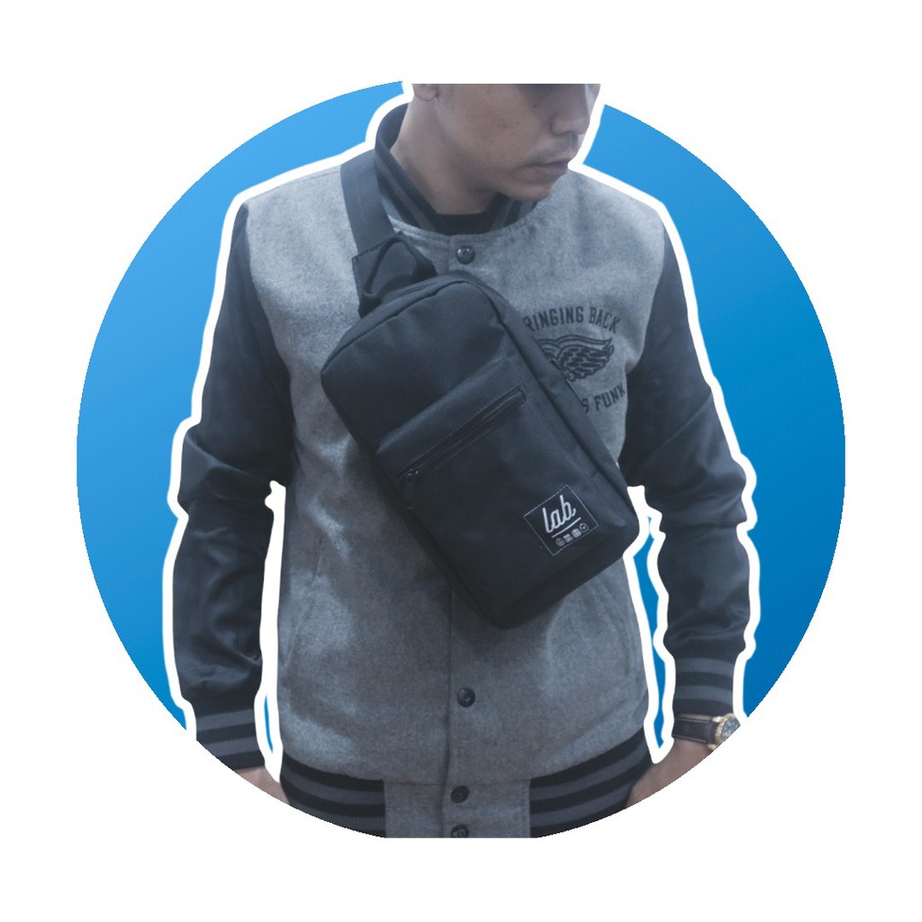 Giảm sập sàn - TÚI ĐEO CHÉO HIVE - NHIỀU MÀU SẮC. | BigBuy360 - bigbuy360.vn