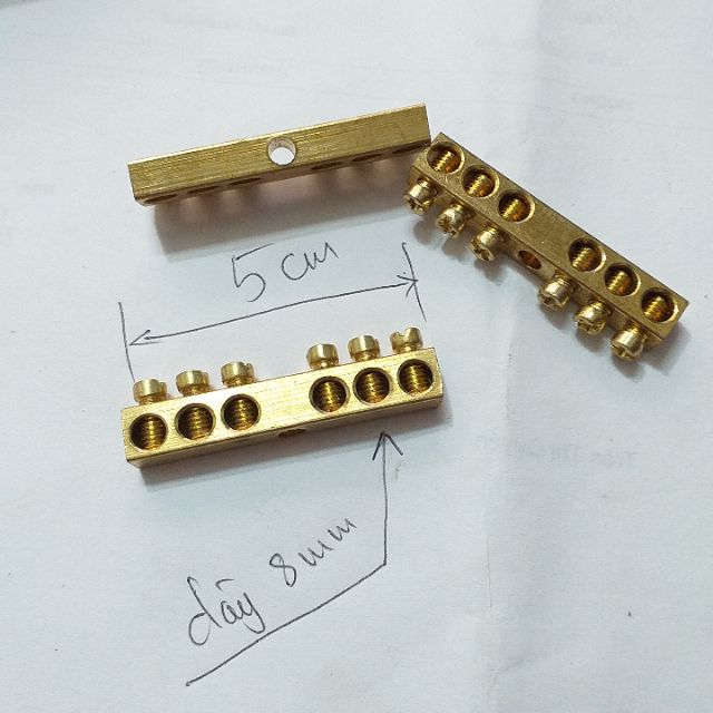 25 THANH TRUNG TÍNH, CẦU ĐẤU ĐIỆN