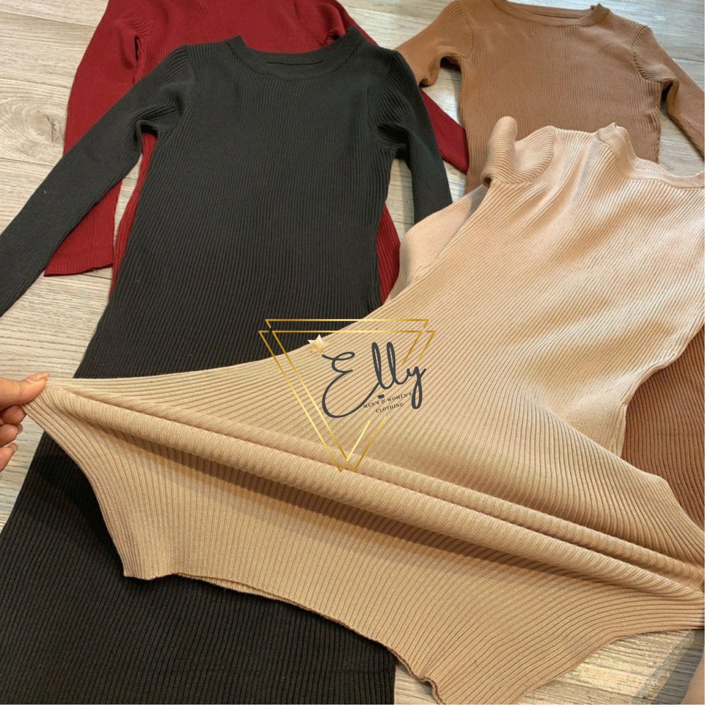 VÁY LEN TRƠN BODY CHO NỮ CHẤT COTON LEN TĂM | BigBuy360 - bigbuy360.vn