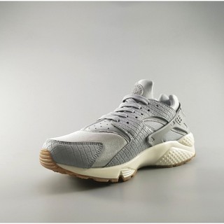 Giày Sneaker Huarache Style 24 🍀