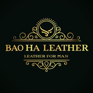 Dabaoha.com Đồ da thật uy tín