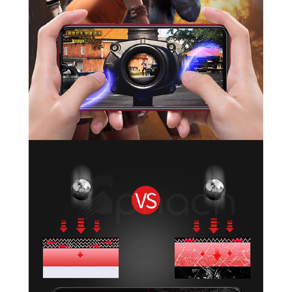 Kính Cường Lực 9H Cho Xiaomi 11T 12T 13 Note 12s 11s 10s 9s 8 7 Pro Max 12C 10C 10A A1 Poco F5 X5 M5s F4 X4 X3 X3 M3 Pro GT C40 Mi 11 Lite 9T K20 Pro Tấm Phim Dán Bảo Vệ Màn Hình Tiện Dụng