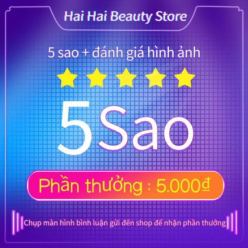 Dây Chuyền Titan Thép Không Phai Màu Chữ Cái LOVE Thời Trang Nữ Hàn Quốc Đơn Giản Dễ Phối