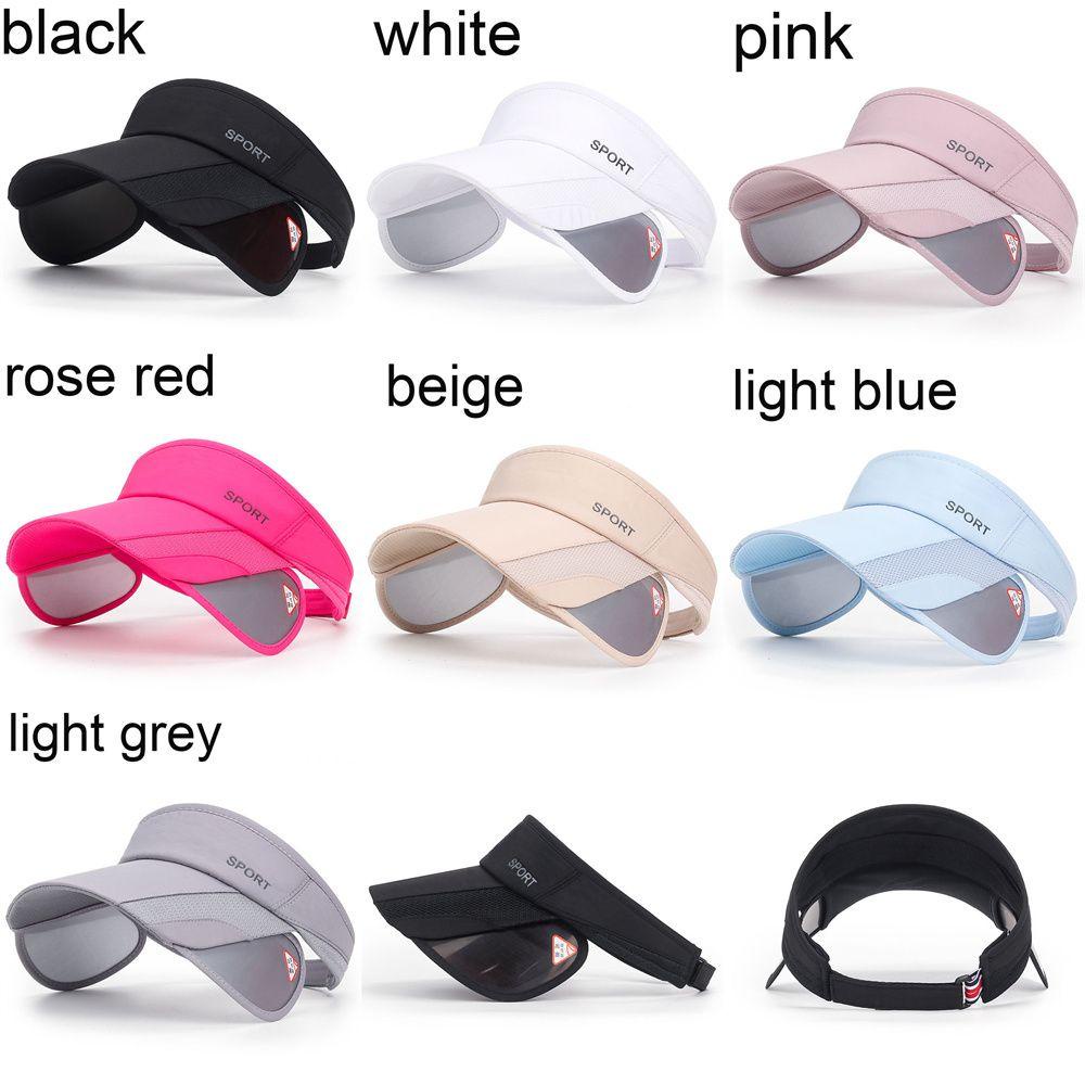 Mũ Rộng Vành Chống Tia UV KENT1