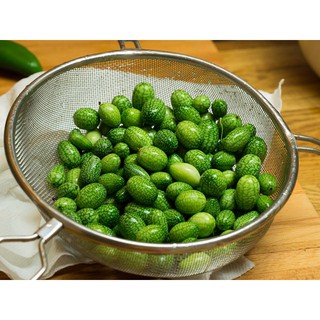 Hạt Giống Dưa Hấu Mini