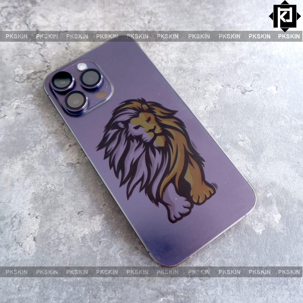 Miếng dán ppf skin Iphone 14 pro max, 14 pro, 14 plus, 14, 13 pro max, 13 pro, 13, 13 mini, 12 pro max, 12, 11, ...
