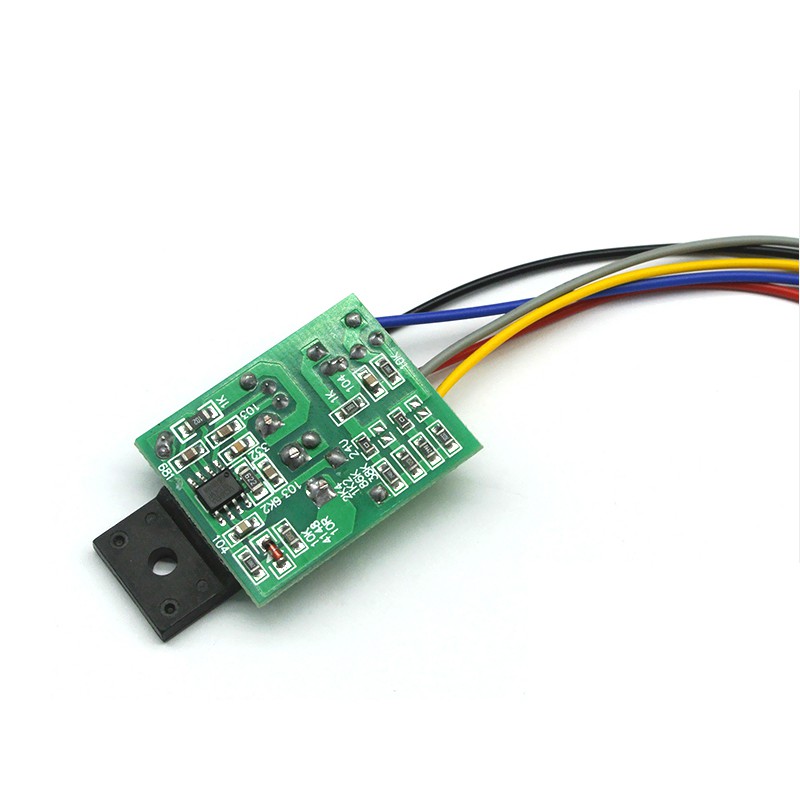 Bo độ CA-901 cho tivi dưới 46 inch