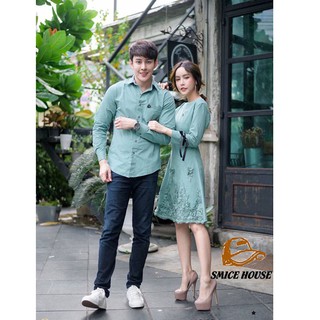Đồ Đôi Chất Đẹp Thời Trang Phong Cách Hàn Quốc