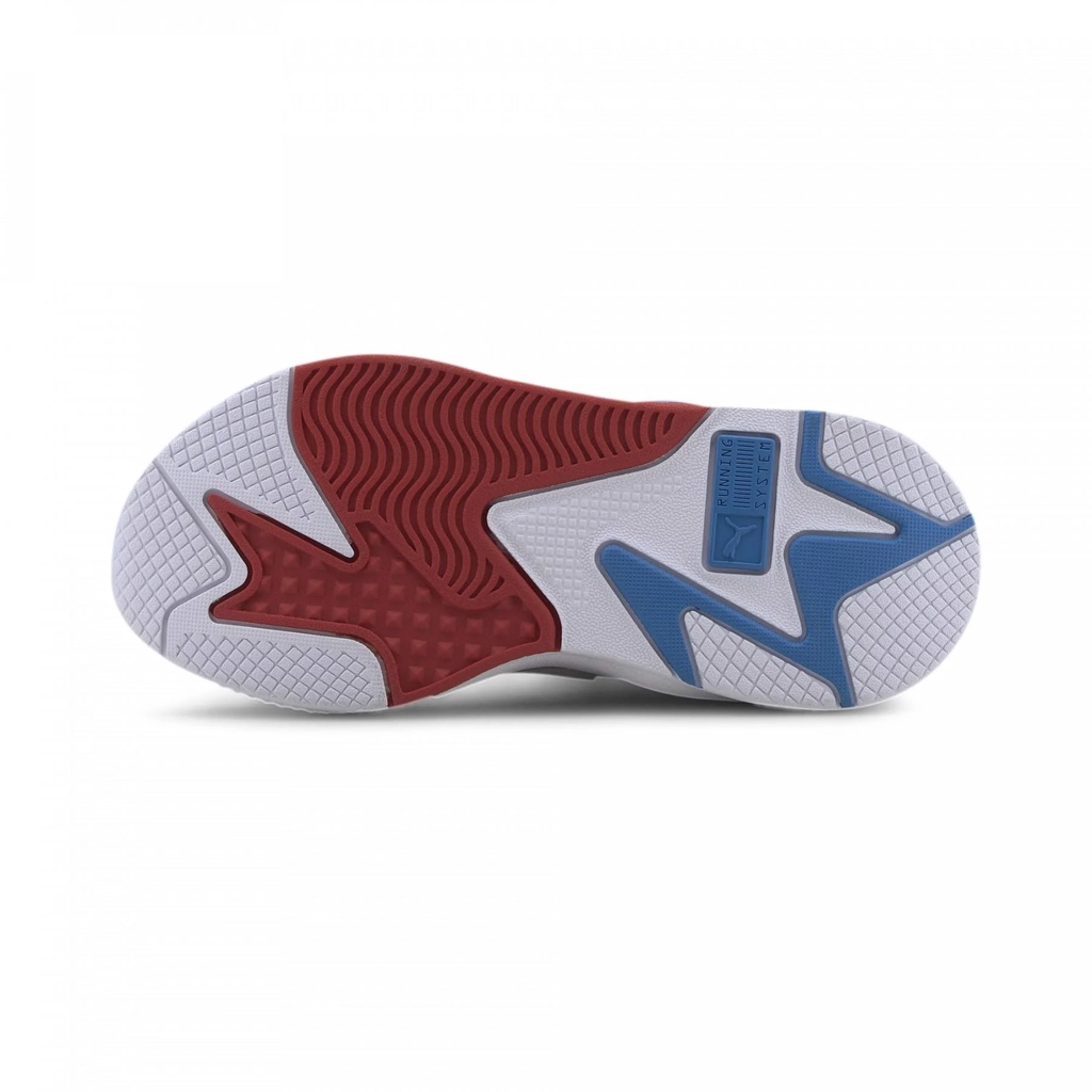 Giày Puma RS-X Monday New 2022