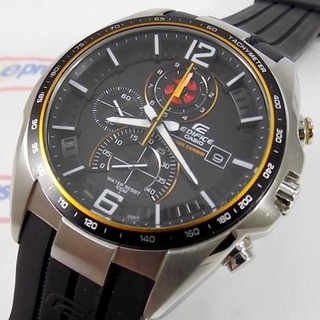 Đồng hồ nam Casio Edifice EFR-528-1AVUDF