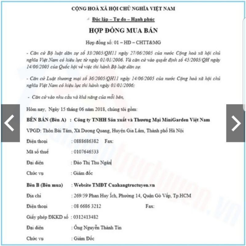 Kem body men bia & Sữa tắm men bia Mini Garden dưỡng toàn thân trắng hồng | BigBuy360 - bigbuy360.vn