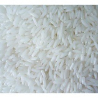 Gạo lài sữa loại 2