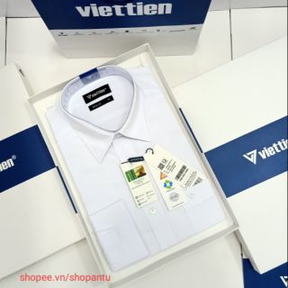 Áo VIỆT TIEN chính hãng,,,