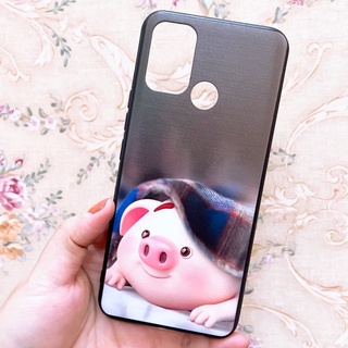 Ốp Realme C17/ Realme 7i