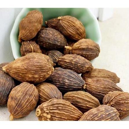 Bột Thảo Qủa Hũ 25g TG FOODS gia vị phở, ướp, nêm cho món ngon chuẩn vị